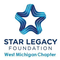 Cornhole Tournament - logo